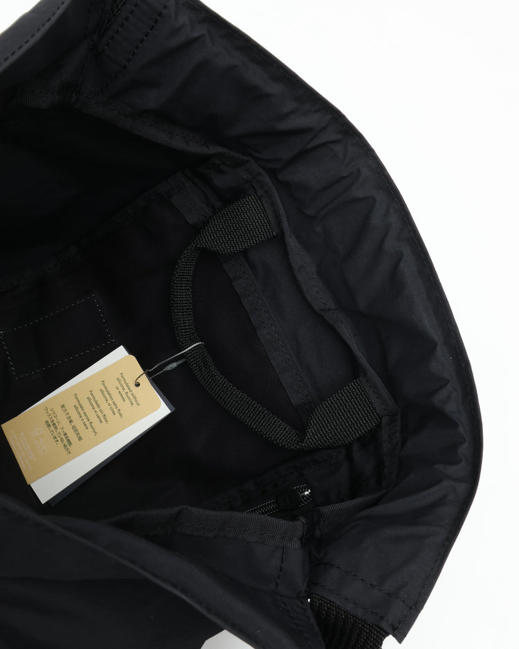 Yorozu / JP / Canvas Yorozu Tote
