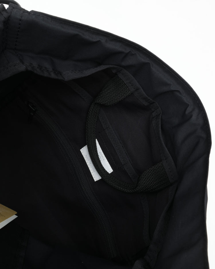 Yorozu / JP / Canvas Yorozu Tote