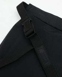 Yorozu / JP / Canvas Yorozu Tote