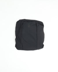Yorozu / JP / Canvas Yorozu Tote