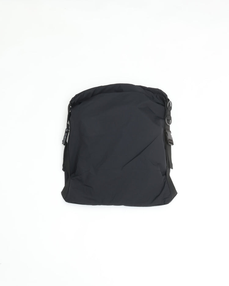Yorozu / JP / Canvas Yorozu Tote