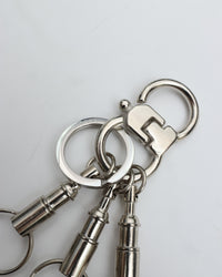 HIDAKA/ RELEASE KEYCHAIN