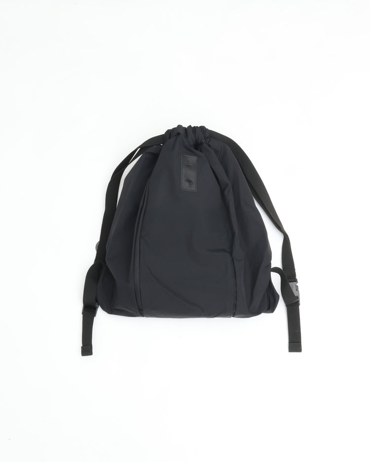 Yorozu / JP / Canvas Yorozu Tote