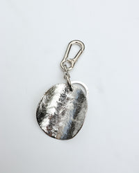 HIDAKA/  CRISPS SHOEHORN