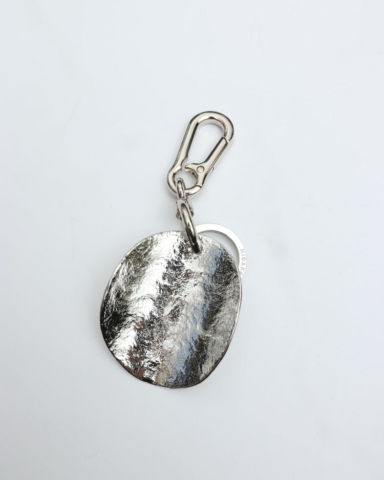 HIDAKA/  CRISPS SHOEHORN