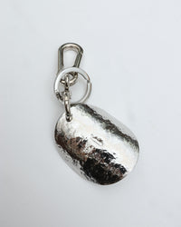 HIDAKA/  CRISPS SHOEHORN