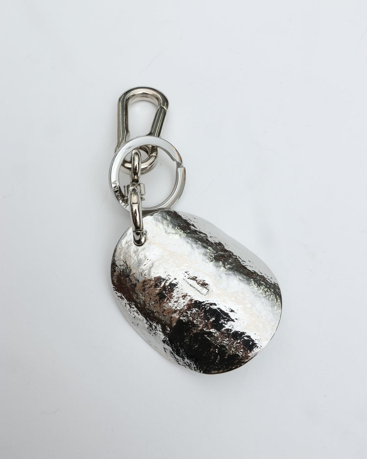 HIDAKA/  CRISPS SHOEHORN