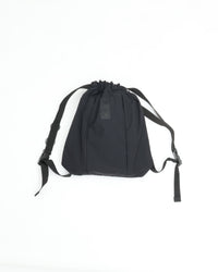 Yorozu / JP / Canvas Yorozu Tote