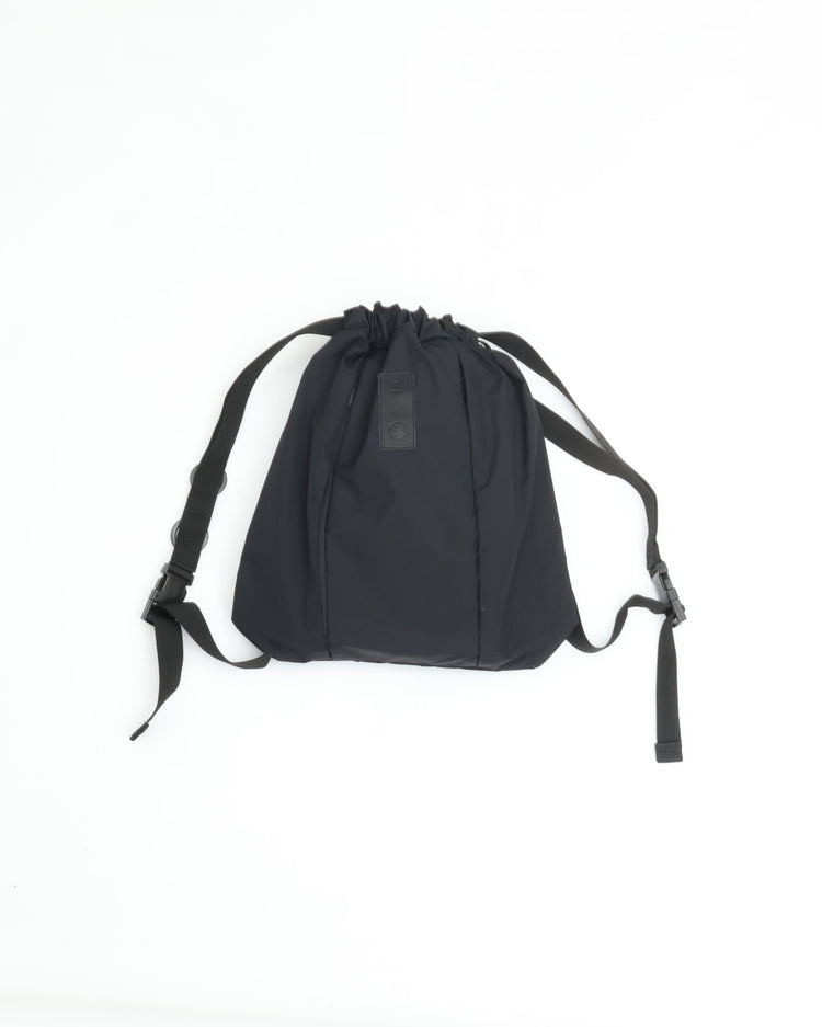 Yorozu / JP / Canvas Yorozu Tote