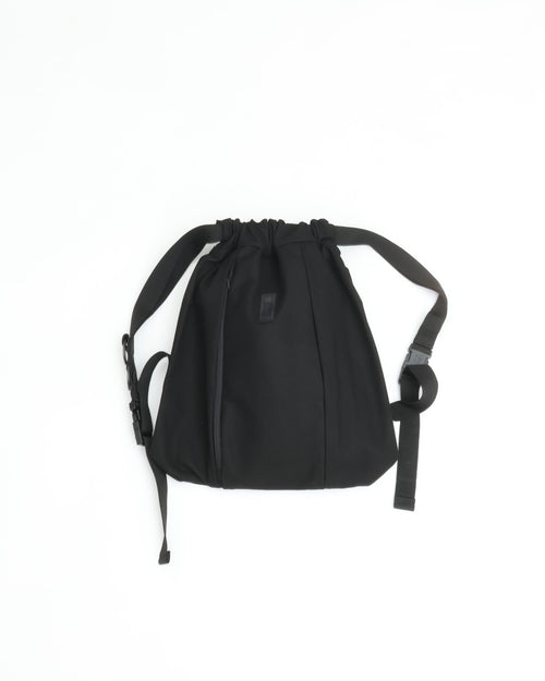 Yorozu / JP / Canvas Yorozu Tote