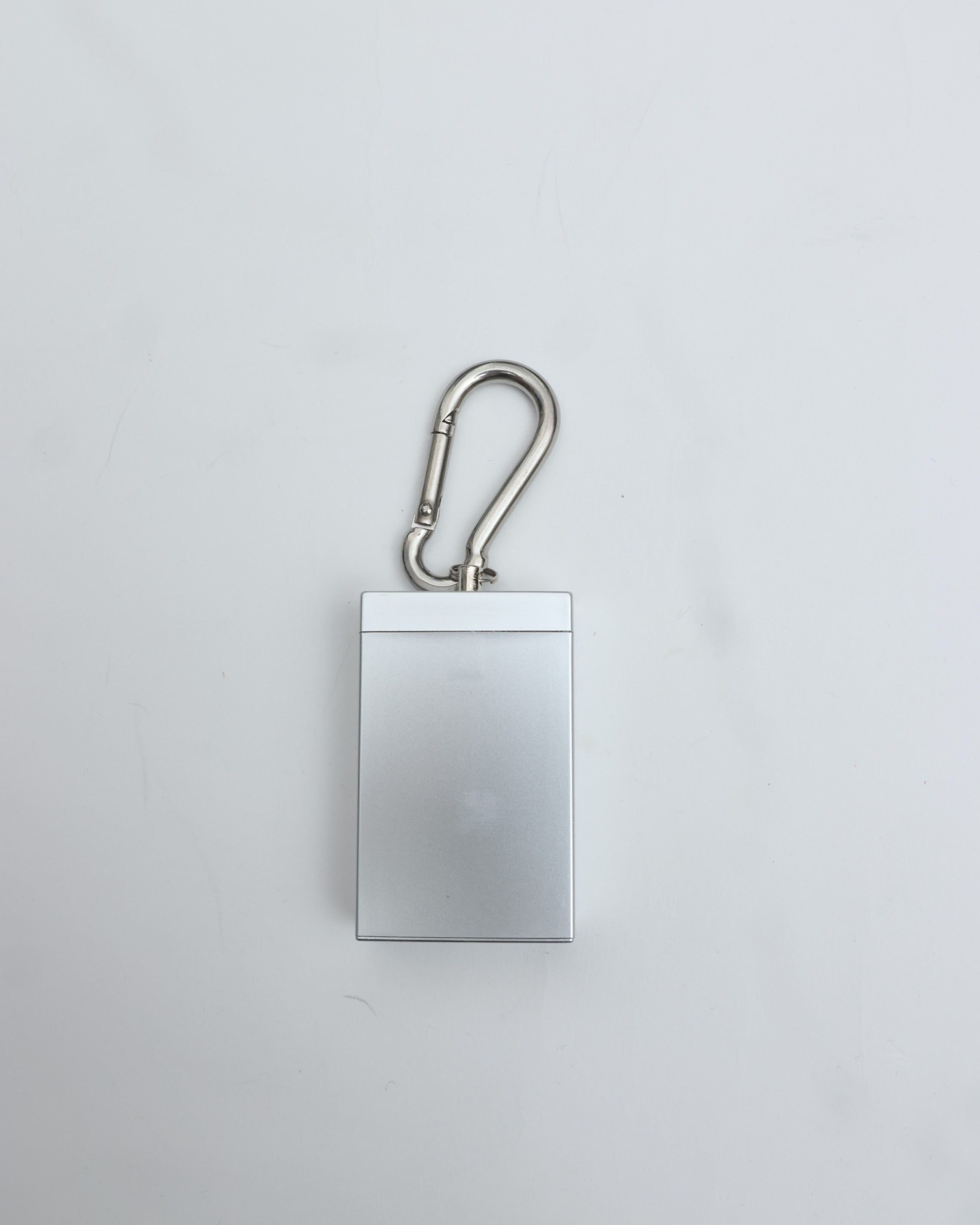 新品　HIDAKA Portable Ash Tray_HI-LITE 携帯灰皿 HIDAKA PORTABLE ASHTRAY / HI-LITE GREEN – CASDAY / キャスデイ