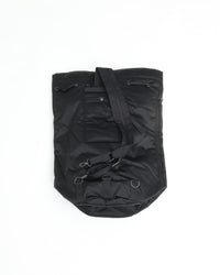 ヨロズ TASUKI BONSAC No.111YZ342