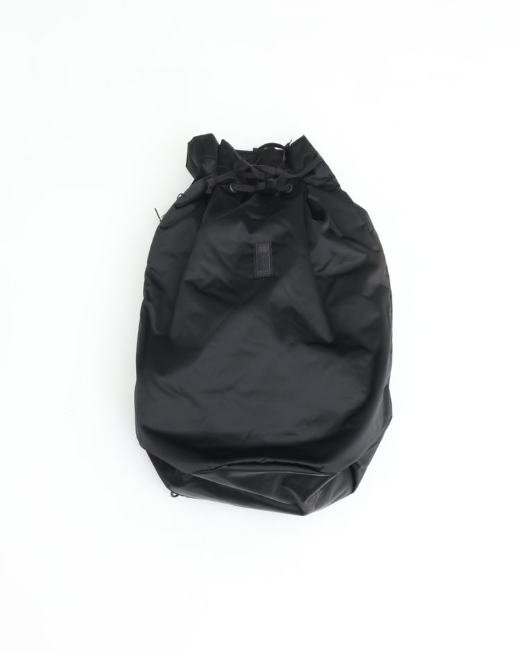 ヨロズ TASUKI BONSAC No.111YZ342