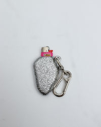HIDAKA/  STONE LIGHTER CASE