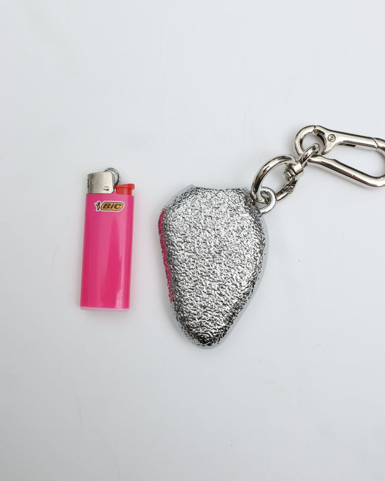 HIDAKA/  STONE LIGHTER CASE