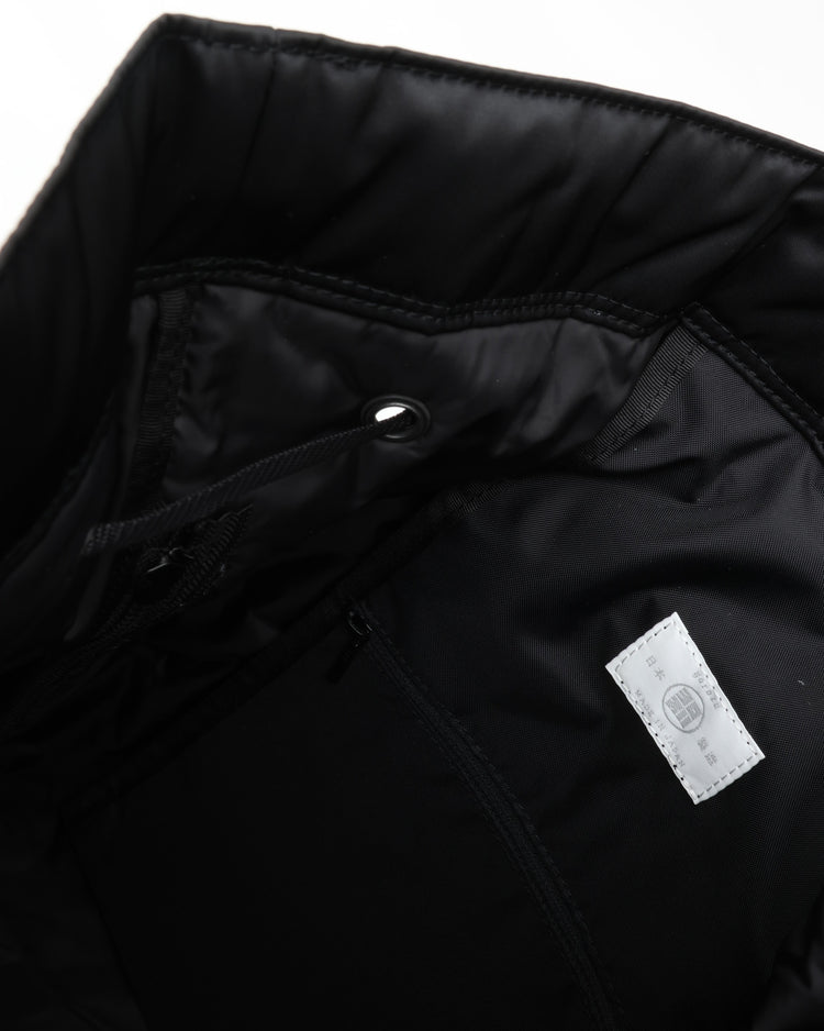 ヨロズ TASUKI BONSAC No.111YZ342