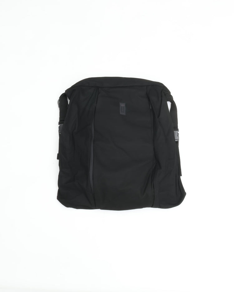 Yorozu / JP / Canvas Yorozu Tote