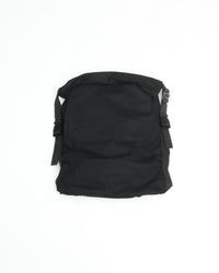 Yorozu / JP / Canvas Yorozu Tote
