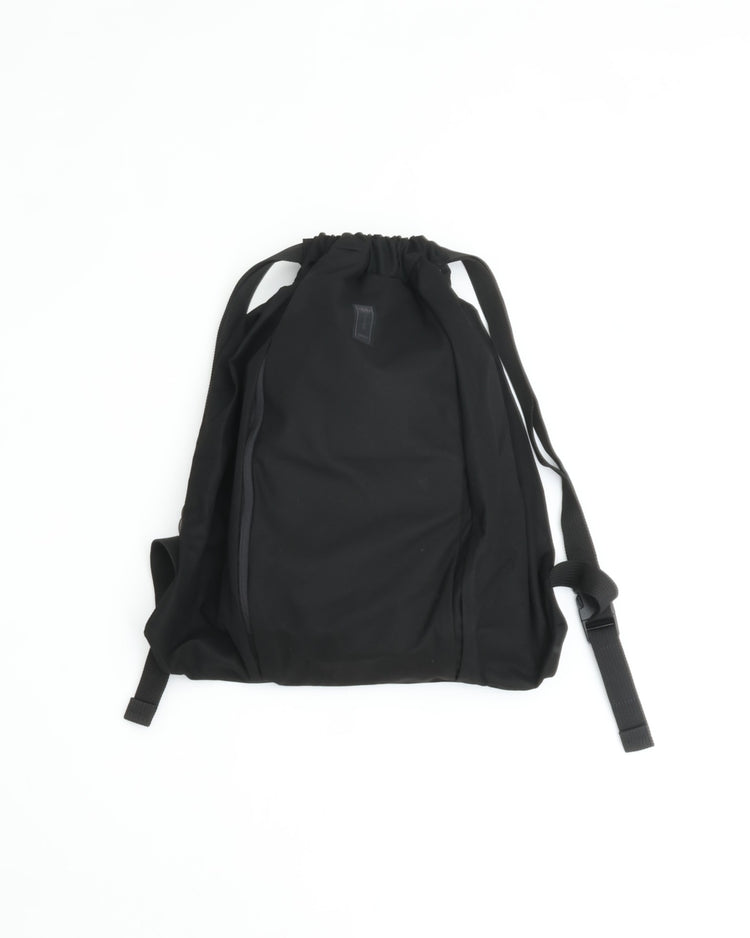 Yorozu / JP / Canvas Yorozu Tote