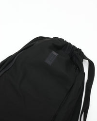 Yorozu / JP / Canvas Yorozu Tote