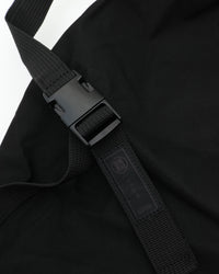 Yorozu / JP / Canvas Yorozu Tote