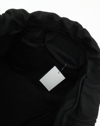 Yorozu / JP / Canvas Yorozu Tote