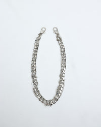 HIDAKA/ BROKEN "MICANGA" CHAIN