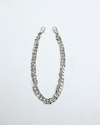 HIDAKA/ BROKEN "MICANGA" CHAIN