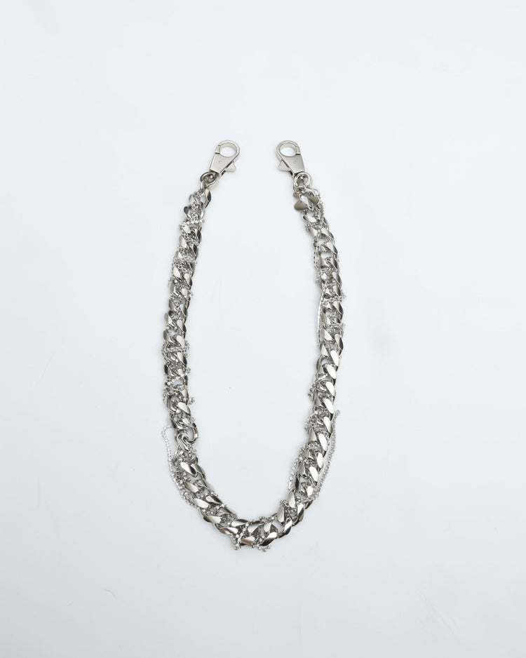 HIDAKA/ BROKEN "MICANGA" CHAIN