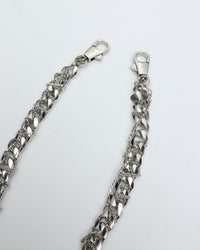 HIDAKA/ BROKEN "MICANGA" CHAIN