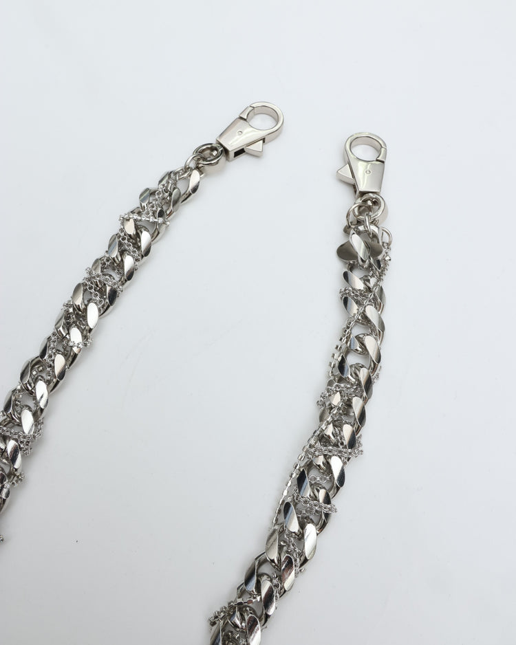HIDAKA/ BROKEN "MICANGA" CHAIN