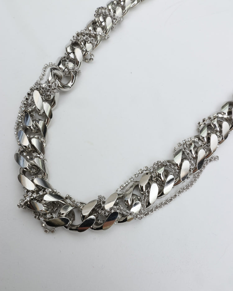 HIDAKA/ BROKEN "MICANGA" CHAIN