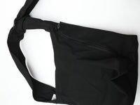 ヨロズ 高密マイクロスエード タスキショルダーFF High density microfiber TASUKI SHOULDER No.111YZ332