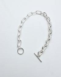 THE OBJECT Trust Bracelet