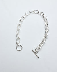 THE OBJECT  Trust Bracelet