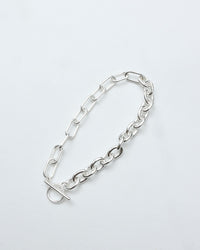 THE OBJECT Trust Bracelet