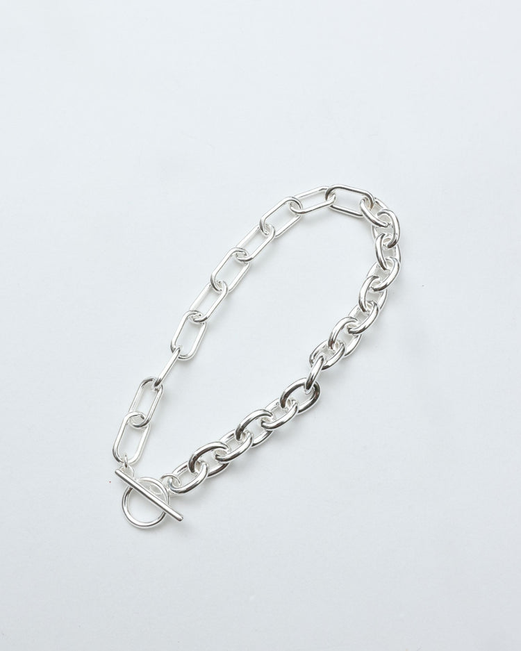 THE OBJECT Trust Bracelet