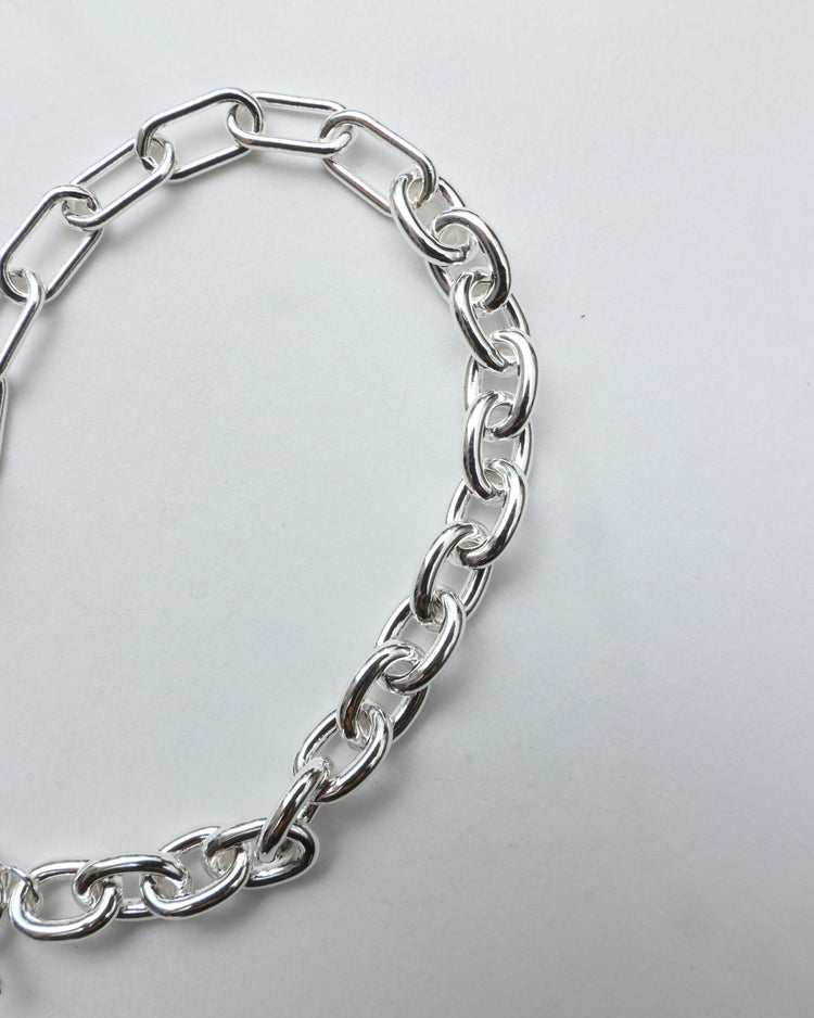 THE OBJECT  Trust Bracelet