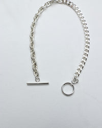 THE OBJECT  Fai Bracelet