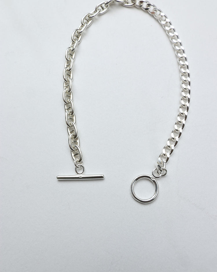 THE OBJECT  Fai Bracelet