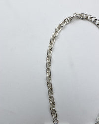 THE OBJECT  Fai Bracelet