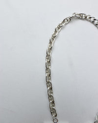 THE OBJECT  Fai Bracelet