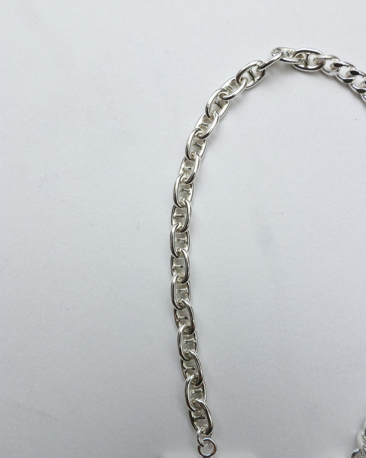 THE OBJECT  Fai Bracelet