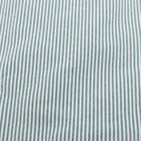 FreshService / DRY OXFORD CORPORATE S/S B.D SHIRT