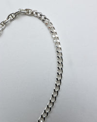 THE OBJECT  Fai Bracelet