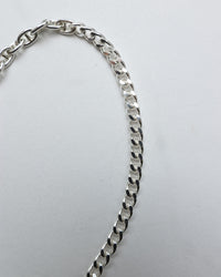 THE OBJECT  Fai Bracelet