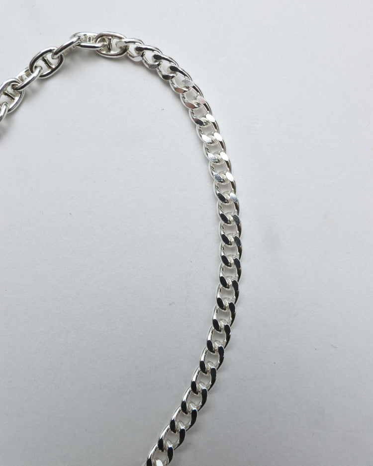 THE OBJECT  Fai Bracelet