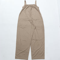 MEYAME / TENCEL ALL-IN -ONE (II) BEIGE