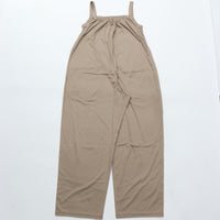 MEYAME / TENCEL ALL-IN -ONE (II) BEIGE