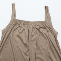 MEYAME / TENCEL ALL-IN -ONE (II) BEIGE